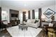 3820 Currant, Elgin, IL 60124