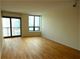 400 N LaSalle Unit 2303, Chicago, IL 60654