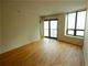 400 N LaSalle Unit 2303, Chicago, IL 60654