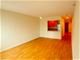 400 N LaSalle Unit 2303, Chicago, IL 60654