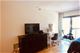 400 N LaSalle Unit 2303, Chicago, IL 60654