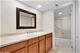 1925 Tanglewood Unit 1C, Glenview, IL 60025