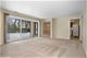 1925 Tanglewood Unit 1C, Glenview, IL 60025