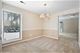 1925 Tanglewood Unit 1C, Glenview, IL 60025