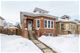 6433 34th, Berwyn, IL 60402