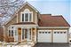 609 Newberry, Elk Grove Village, IL 60007