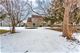 609 Newberry, Elk Grove Village, IL 60007