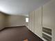 1589 Burton Unit D, Aurora, IL 60505