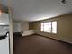 1589 Burton Unit D, Aurora, IL 60505