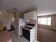 1589 Burton Unit D, Aurora, IL 60505