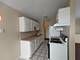 1589 Burton Unit D, Aurora, IL 60505