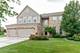 263 Tonell, New Lenox, IL 60451