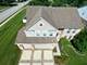 263 Tonell, New Lenox, IL 60451