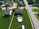 263 Tonell, New Lenox, IL 60451