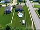 263 Tonell, New Lenox, IL 60451