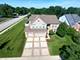 263 Tonell, New Lenox, IL 60451