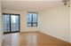 400 N Lasalle Unit 3703, Chicago, IL 60654