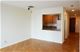 400 N Lasalle Unit 3703, Chicago, IL 60654