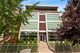 1510 W Cortez Unit 2E, Chicago, IL 60642