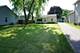 1117 Jackson, Aurora, IL 60505