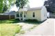 1117 Jackson, Aurora, IL 60505