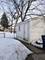 1243 Jackson, North Chicago, IL 60064