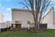 436 Smoketree, Bartlett, IL 60103