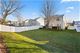 436 Smoketree, Bartlett, IL 60103