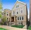 3423 N Oakley, Chicago, IL 60618