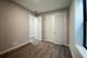 2246 N Western Unit 2, Chicago, IL 60647