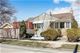 1248 S 12th, Maywood, IL 60153