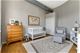 2001 W Wabansia Unit 202, Chicago, IL 60647