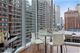 600 N Fairbanks Unit 1307, Chicago, IL 60611