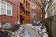 1226 W Sunnyside Unit 1E, Chicago, IL 60640