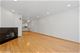 1812 S Dearborn Unit 36, Chicago, IL 60616