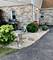 4105 W 99th, Oak Lawn, IL 60453