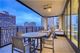 9 W Walton Unit 2201, Chicago, IL 60610