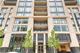 9 W Walton Unit 2201, Chicago, IL 60610