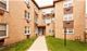 2060 W Chase Unit 3A, Chicago, IL 60645