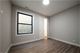 2246 N Western Unit 3, Chicago, IL 60647