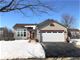 641 Timberline, Bolingbrook, IL 60490