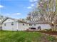 241 Elmwood, Naperville, IL 60540