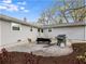 241 Elmwood, Naperville, IL 60540