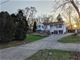 32 N Clyde, Palatine, IL 60067