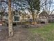 32 N Clyde, Palatine, IL 60067