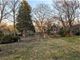 32 N Clyde, Palatine, IL 60067