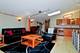 2140 W Haddon Unit 3W, Chicago, IL 60622