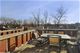 2140 W Haddon Unit 3W, Chicago, IL 60622