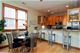 2140 W Haddon Unit 3W, Chicago, IL 60622