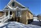 3843 Wesley, Berwyn, IL 60402